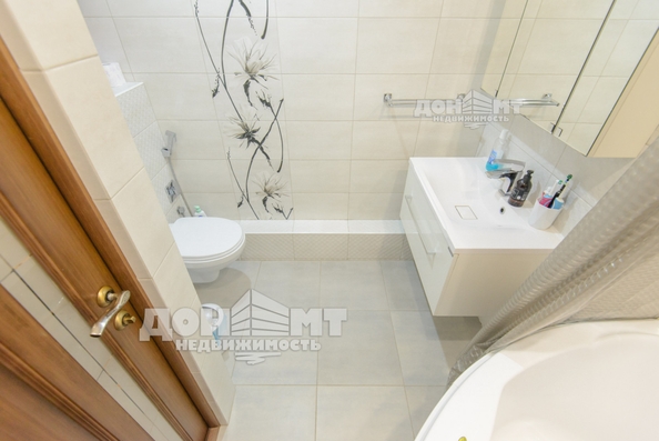 
  Продается 4-комн. квартира, 85 м², Павленко ул, д. 40
. Фото 36.