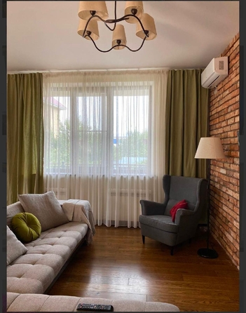 
  Продается дом, 230 м², Ростов-на-Дону
. Фото 1.