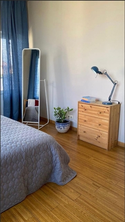
  Продается дом, 230 м², Ростов-на-Дону
. Фото 17.