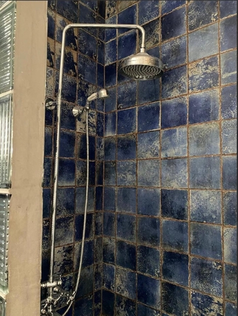 
  Продается дом, 230 м², Ростов-на-Дону
. Фото 22.
