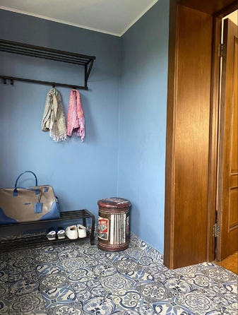 
  Продается дом, 230 м², Ростов-на-Дону
. Фото 33.