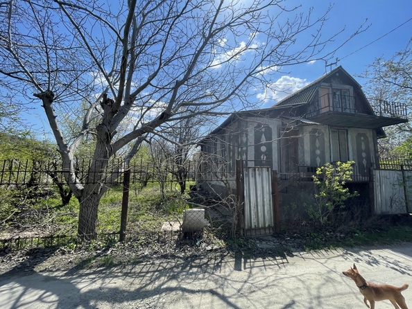 
  Продается дача, 69 м², Ростов-на-Дону
. Фото 1.