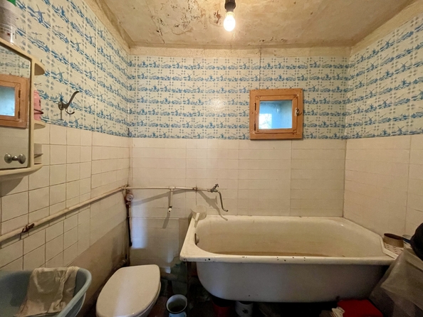 
  Продается дача, 69 м², Ростов-на-Дону
. Фото 4.