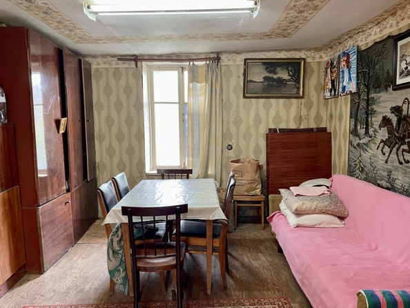 
  Продается дача, 69 м², Ростов-на-Дону
. Фото 12.