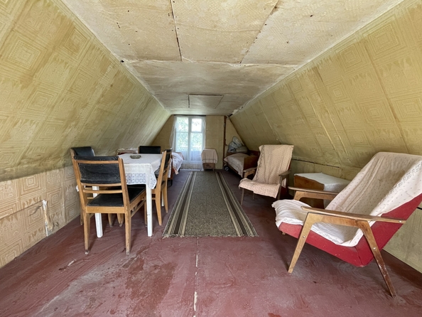 
  Продается дача, 69 м², Ростов-на-Дону
. Фото 14.