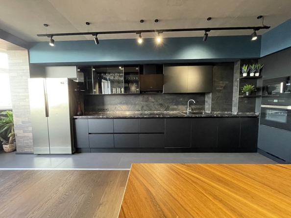 
  Продается 2-комн. квартира, 65 м², Батуринская ул, д. 165/13
. Фото 3.
