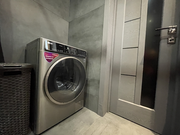 
  Продается 2-комн. квартира, 65 м², Батуринская ул, д. 165/13
. Фото 16.