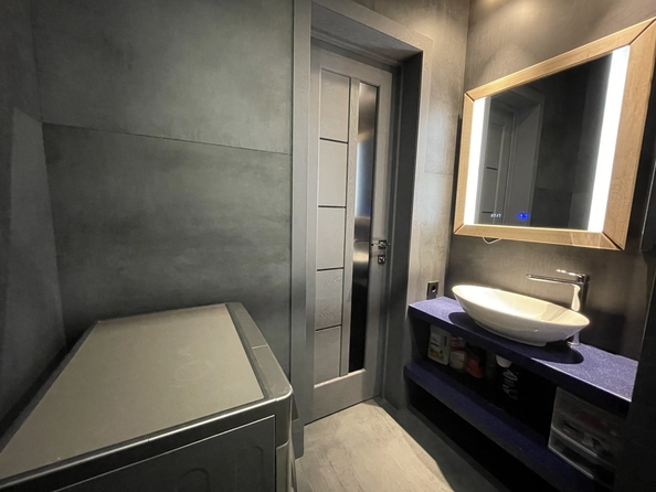 
  Продается 2-комн. квартира, 65 м², Батуринская ул, д. 165/13
. Фото 20.