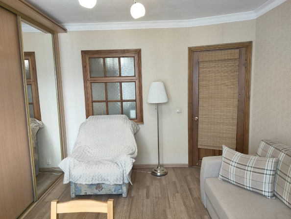 
  Продается 2-комн. квартира, 35.1 м², Содружества ул, д. 82
. Фото 5.