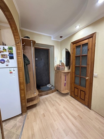 
  Продается 2-комн. квартира, 35.1 м², Содружества ул, д. 82
. Фото 8.