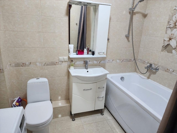 
  Продается 2-комн. квартира, 72 м², Северная Звезда ул, д. 7
. Фото 12.