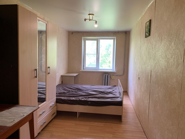 
  Продается 3-комн. квартира, 60 м², Коммунистический пр-кт, д. 2/3
. Фото 8.