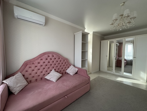 
  Продается 2-комн. квартира, 72.8 м², Береговая ул, д. 117Б
. Фото 5.