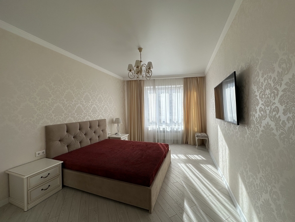 
  Продается 2-комн. квартира, 72.8 м², Береговая ул, д. 117Б
. Фото 8.