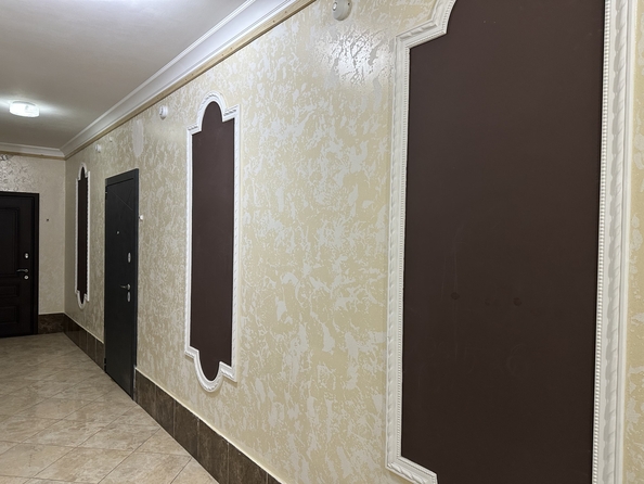 
  Продается 2-комн. квартира, 72.8 м², Береговая ул, д. 117Б
. Фото 27.
