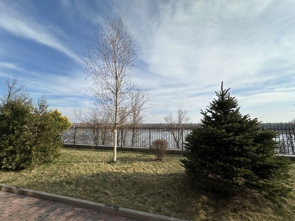 
  Продается 2-комн. квартира, 72.8 м², Береговая ул, д. 117Б
. Фото 30.