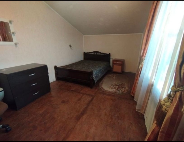 
  Продается коттедж, 140 м², Ростов-на-Дону
. Фото 3.