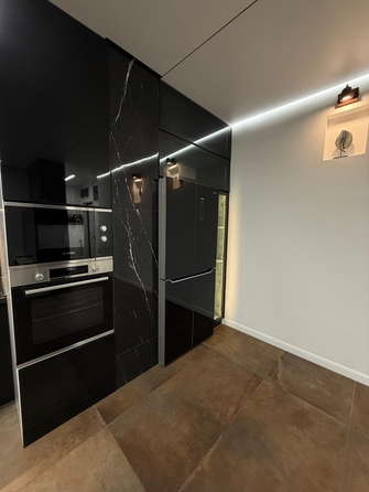 
  Продается 2-комн. квартира, 58.7 м², Таврическая ул, д. 4
. Фото 7.