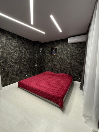 
  Продается 2-комн. квартира, 58.7 м², Таврическая ул, д. 4
. Фото 15.