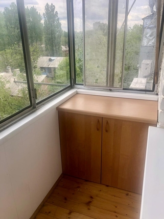 
  Продается 3-комн. квартира, 58.5 м², Казахская ул, д. 71
. Фото 10.