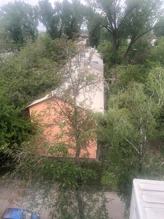
  Продается 3-комн. квартира, 58.5 м², Казахская ул, д. 71
. Фото 14.