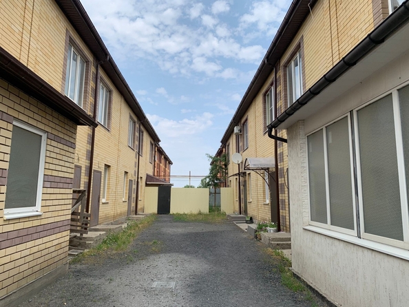 
  Продается дом, 58 м², Ростов-на-Дону
. Фото 2.