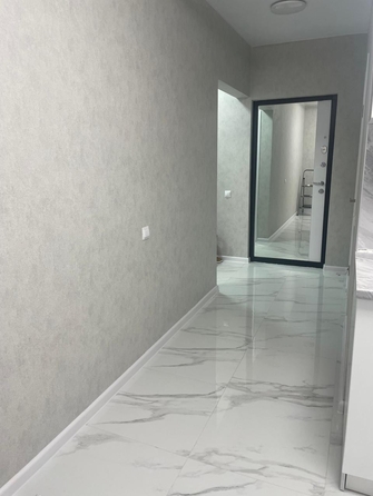 
  Продается 1-комн. квартира, 39 м², Ткачева ул, д. 40
. Фото 2.
