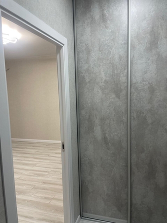 
  Продается 1-комн. квартира, 39 м², Ткачева ул, д. 40
. Фото 3.