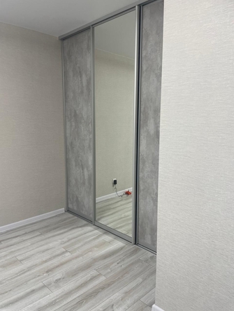 
  Продается 1-комн. квартира, 39 м², Ткачева ул, д. 40
. Фото 4.