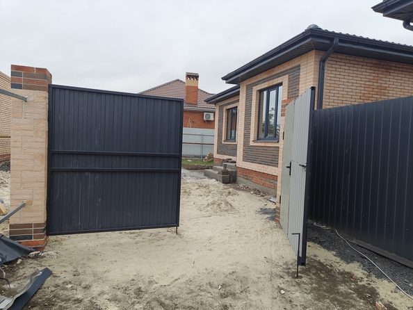 
  Продается дом, 91 м², Батайск
. Фото 9.