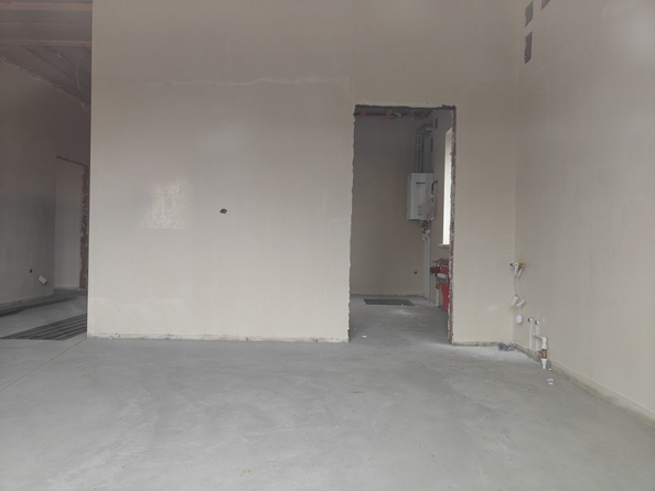
  Продается дом, 95 м², Батайск
. Фото 10.