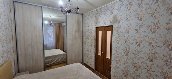 
  Продается 3-комн. квартира, 52 м², Чехова пр-кт, д. 34
. Фото 8.