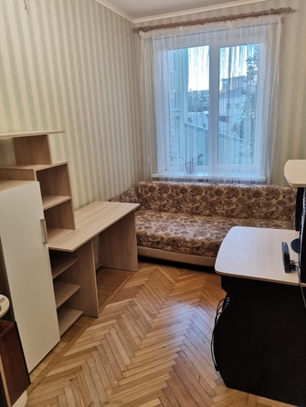 
  Продается 3-комн. квартира, 52 м², Чехова пр-кт, д. 34
. Фото 10.