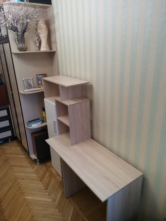 
  Продается 3-комн. квартира, 52 м², Чехова пр-кт, д. 34
. Фото 11.