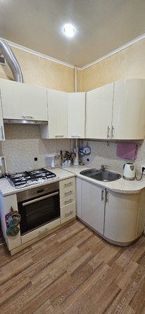 
  Продается 3-комн. квартира, 52 м², Чехова пр-кт, д. 34
. Фото 16.