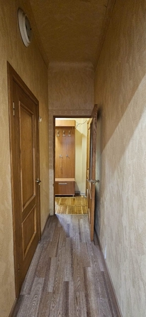 
  Продается 3-комн. квартира, 52 м², Чехова пр-кт, д. 34
. Фото 20.