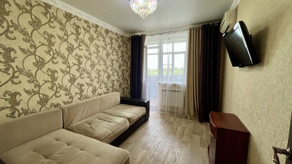 
  Продается 1-комн. квартира, 38 м², Батуринская ул, д. 165/13
. Фото 4.
