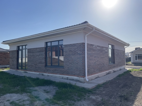 
  Продается дом, 100 м², хутор Камышеваха (Большелогское сп)
. Фото 18.