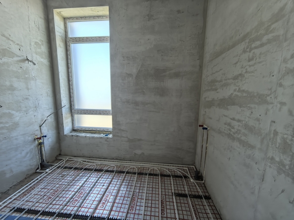 
  Продается дом, 110 м², Аксай
. Фото 8.