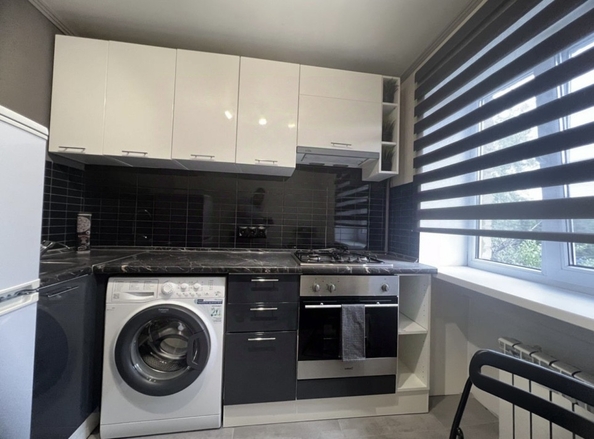 
  Продается 1-комн. квартира, 32 м², Стачки пр-кт, д. 26
. Фото 1.