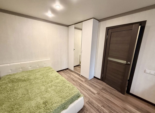 
  Продается 1-комн. квартира, 32 м², Стачки пр-кт, д. 26
. Фото 7.