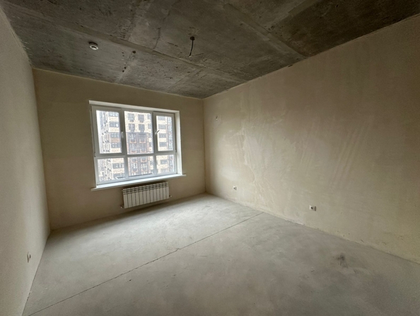 
  Продается 1-комн. квартира, 38.8 м², 40-летия Победы пр-кт, д. 111/1
. Фото 2.