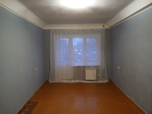 
  Продается 2-комн. квартира, 46 м², Коммунистический пр-кт, д. 48/3
. Фото 5.