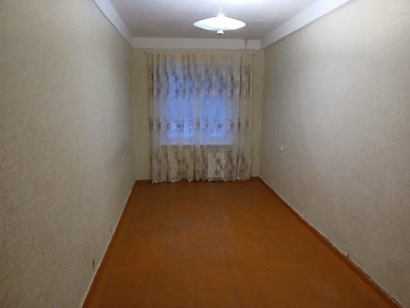 
  Продается 2-комн. квартира, 46 м², Коммунистический пр-кт, д. 48/3
. Фото 7.