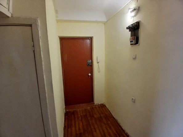 
  Продается 2-комн. квартира, 46 м², Коммунистический пр-кт, д. 48/3
. Фото 12.