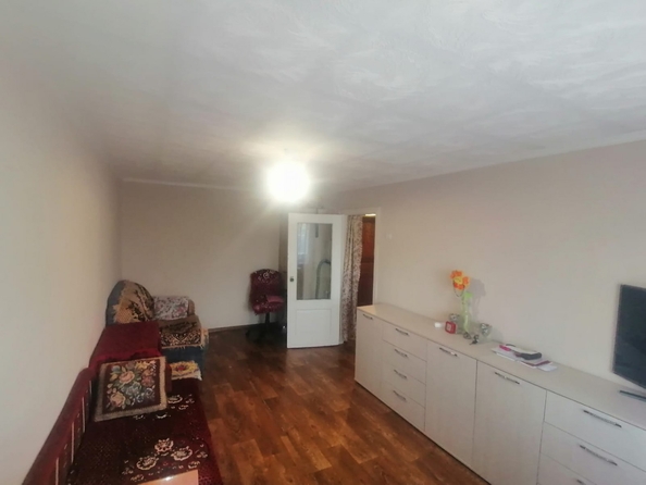 
  Продается 1-комн. квартира, 30 м², Энгельса ул, д. 188
. Фото 3.