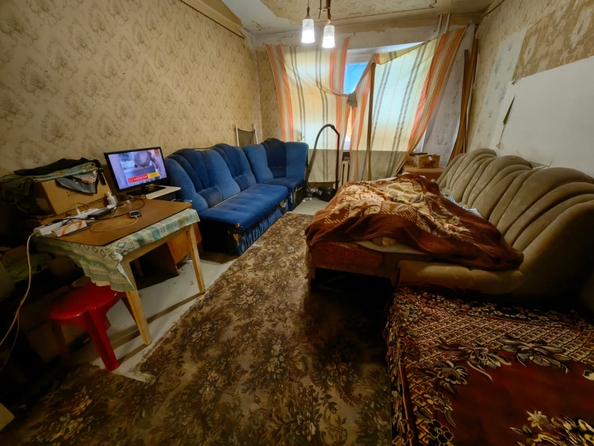 
  Продается 2-комн. квартира, 52 м², Королева пр-кт, д. 27
. Фото 3.