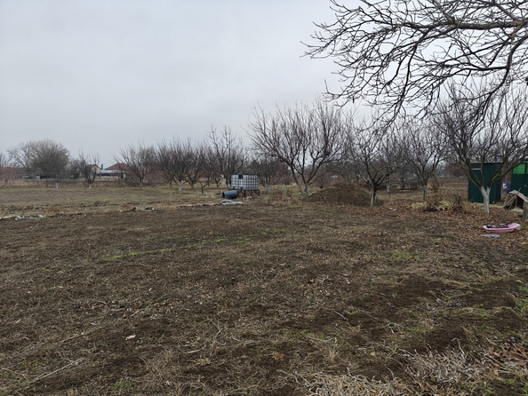 
  Продается дом, 93 м², село Стефанидинодар
. Фото 4.