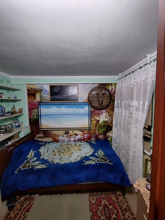 
  Продается дом, 93 м², село Стефанидинодар
. Фото 17.