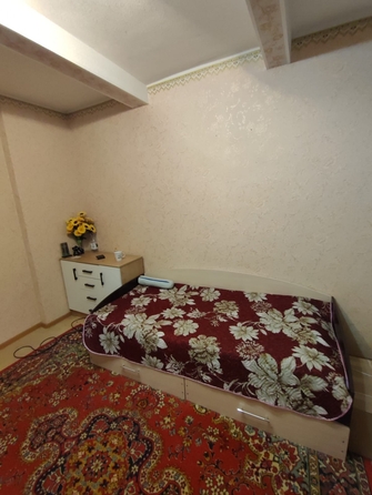 
  Продается дом, 93 м², село Стефанидинодар
. Фото 21.